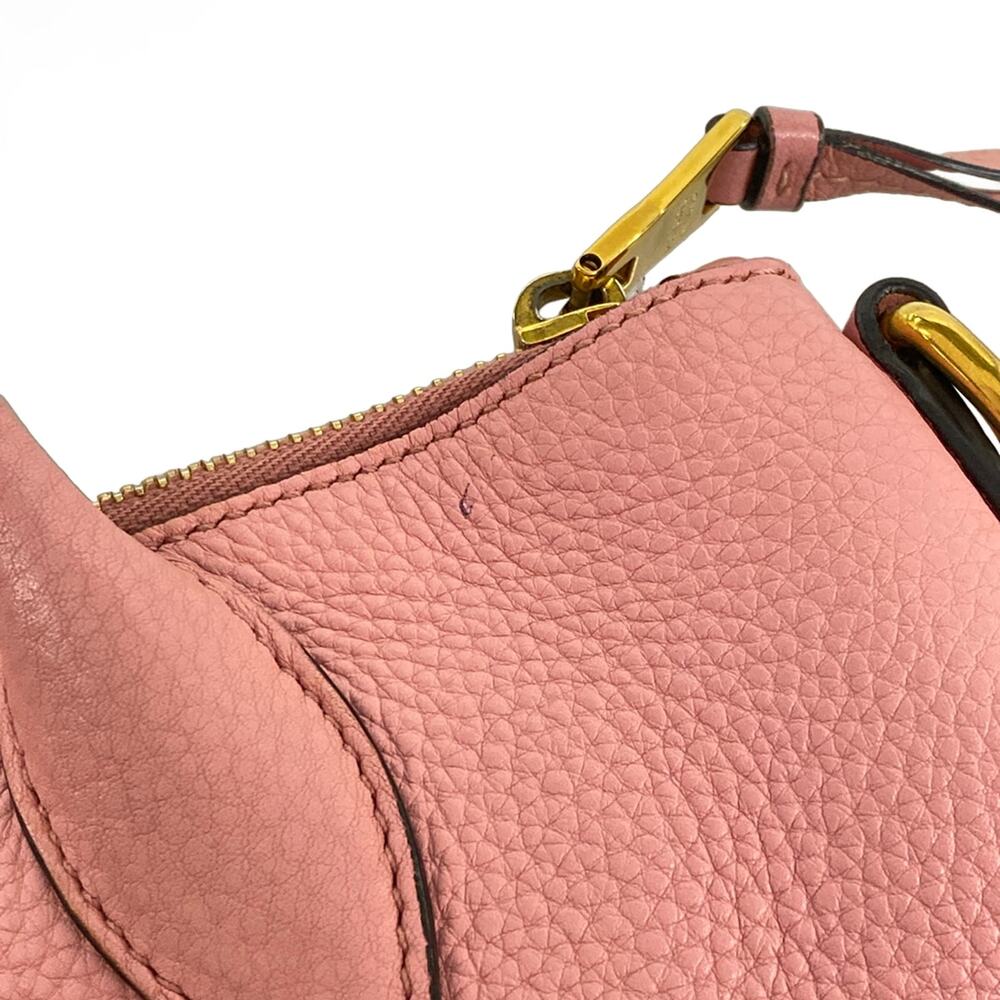 Prada Handbag - Picture 13 of 15